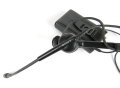 Безжичен Микрофон Sony ECM-310BC + Трансмитер Sony WRT-822A, снимка 10