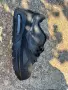Nike air max номер 45, снимка 7