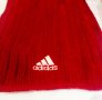 Шал ADIDAS оригинал НОВ, снимка 8