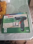 bosch psr 12 v li, снимка 5