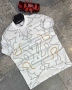 PUMA Тениски и Поло Тениски [тениски с яка], снимка 10