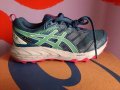 Asics Gel-Sonoma 6 G-tx GORE-TEX, снимка 4
