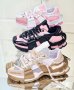 Дамски спортни обувки Dolce&Gabbana код 367, снимка 1 - Дамски ежедневни обувки - 37332684