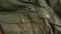GAUPA of NORWAY Trouser размер XXXL за лов риболов панталон със здрава материя - 562, снимка 11