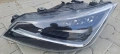 ляв фар за Seat Ibiza Arona Full Led 2017 2018 2019 2020 6F1941007C, снимка 2