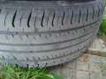 4бр.гуми 225/55/18, снимка 5