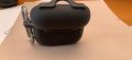 Нов мек силиконов защитен калъф с карабинер за слущалки Airpods Pro 2, снимка 9