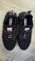 Дамски сникърси Steve Madden, снимка 5