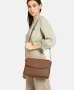 Чисто нова дамска чанта Michael Michael Kors Shoulder bag Ida, снимка 5