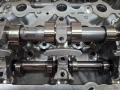 Нова Цилиндрова глава валове BMW B48 B20B G20 330i G30 530i X5 30iX, снимка 6