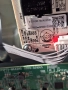 платка захранване PW.A100W2.772  за 50-инчов телевизор TCL Модел 50V6C, с дисплей  LVU500NDAL, снимка 4