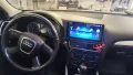 AUDI Q5 2009-2016 LOW 10.25"/12.3'' - андроид навигация, 3209+10/+12, снимка 2