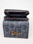 Луксозно Дамско портмоне Dior, снимка 2