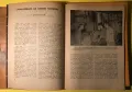 Стара Книга Лот от 7 поредни книжки Овощарство 1980 г., снимка 3