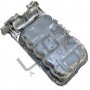 Картер двигател Mazda 5 (I) 2005-2010 M300921N-61, снимка 2
