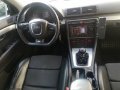 AUDI A4 B6/B7 Cupholder / поставка за чаши , снимка 4
