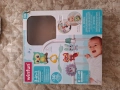 Бебешка въртележка Winfun, снимка 4
