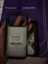 Чисто нови калъфи Mobilfox- Iphone 17 pro , снимка 6