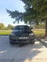 Audi Q7 3.0 TDI Quattro, снимка 6