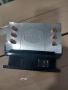 Охлаждане / Радиатор за PC  #Cooler Mater, снимка 2