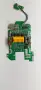  BMS Makita BL1830 BL1840 BL1850 BL1860 18V литиево-йонна батерия BMS PCB зареждане защитна платка , снимка 10