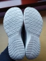 Нови маратонки Skechers 42 номер, снимка 11