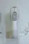 KENWOOD - Кухненски миксер, снимка 2