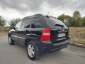 KIA SPORTAGE 4x4 gpl, снимка 2