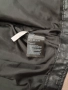Есенно яке - изк. кожа H&M, снимка 6
