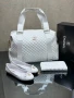 чанти chanel , снимка 4