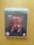 Игра за PS3 The Darkness ll