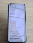 OnePlus 11 256/16 GB, снимка 8