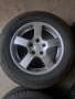 16 цола джанти за Хонда CR-V , снимка 10
