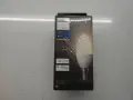 Philips HUE Smart - Лента, крушки, ключ.., снимка 3