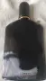 Тестер на парфюм Tom Ford Black Orhcid 100 ml, снимка 3
