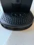 Кафемашина DeLonghi, снимка 4