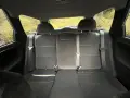 Volvo V40 на части, снимка 7