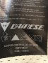 Дамско мото яке на ,,DAINESE” размер L (46), снимка 14