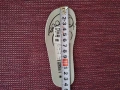 нови, ADIDAS, №22/ 14 см- 50% отстъпка, снимка 16