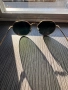 Нови! Очила Ray Ban, снимка 5
