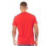 МЪЖКА ТЕНИСКА – G-STAR RAW Graw T-Shirt Flame; размери: L и XL, снимка 3
