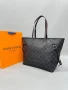 чанти louis vuitton, снимка 8