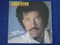 грамофонни плочи Lionel Richie, снимка 5