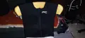POC (L-Large) Waist/shoulder cm 47-52 VPD AIR BACK B-4 For bike, snowboard & alpine ski use only, снимка 15