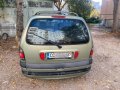 Renault Espace 2.0 16в 140кс 7 места / ГАЗ-бензин - цена  4300 лв, ,моля БЕЗ бартери / без ЛИЗИНГ -и, снимка 8