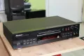Pioneer PDR-509, снимка 4
