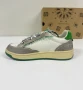 ARIZONA Love Trainers Green, снимка 2