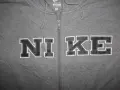 Суичъри NIKE  мъжки,ХЛ-2ХЛ, снимка 8