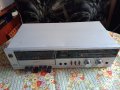 SHARP RT-110H(S) STEREO CASSETTE DECK /SHARP CORPORATION, снимка 2