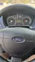 Ford Fiesta 2006 бензин 1.4, снимка 5